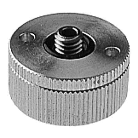 Festo Vacuum Filter ESF-4A ESF-4A